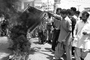 �����������ع� ����������Ҫ����@�ð�ȫ