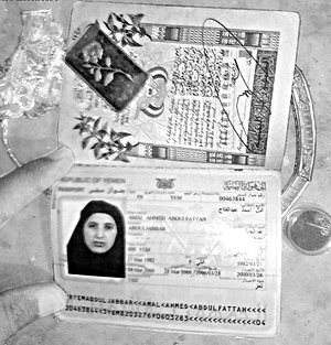 �����������ع� ����������Ҫ����@�ð�ȫ