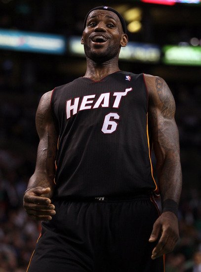 �����^�Ͽ�83�ּӕr�Q�� ����ܾG܊�Zِ�c