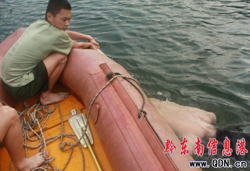 ���Ӻ��Б�ˮ�K������ �P������Ѹ�ٴ���ϰ�