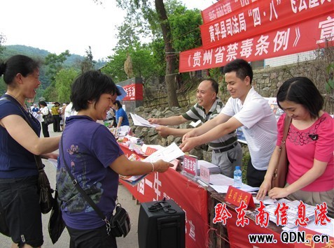 �Sƽ�_չ�����°ˡ����弯��(hu��)��(gu��)��֪�R(sh��)�������(d��ng)