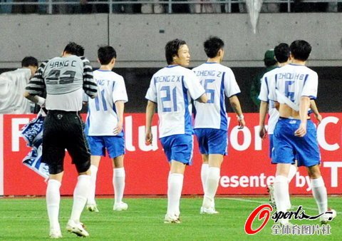 ����-10��ɽ�|0-4������� ���ܑK������һ�P