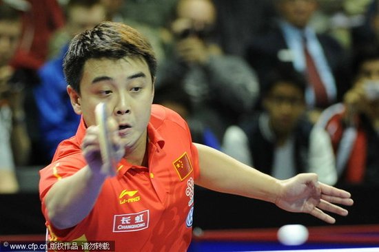 ��ƹِ-���4-1���D(zhu��n)�־� ��ƹ�Aȡ�І��_�T�t