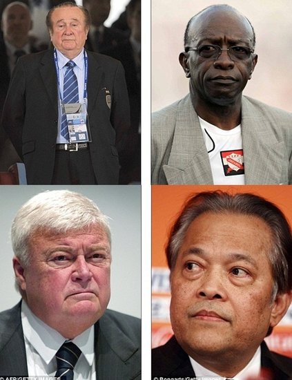 �����籭���k�@��� �Ĉ�ί��Ӣ���VҪ��λ