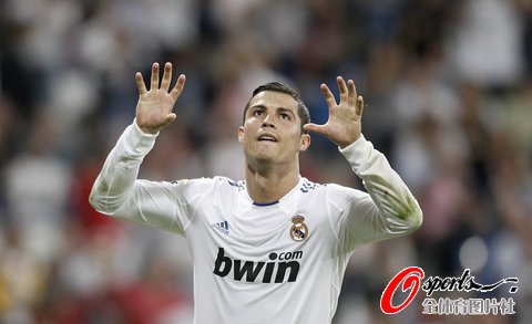 ����-�����R�������R4-0 C�_ñ�ӑ򷨃�݆7��