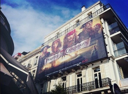 �Ї�Ӱ�ˎ��㿴ꩼ{ ����ֱ��ꩼ{�_Ļ��Y