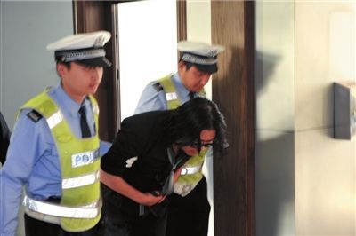 �ߕ������{���ڻ��_6���� �t��:��ײ�����ѳ�Ժ