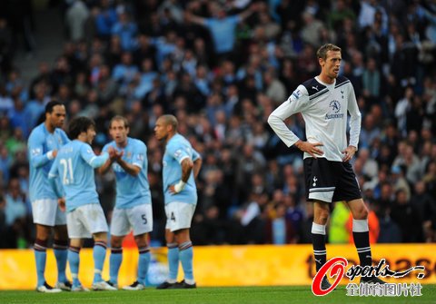 Ӣ��-�����͞�������1-0��� 43������M�W��