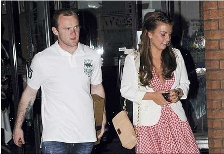 �������ᱻ�ض��ȟ�� �����جF��ɫ�TС��