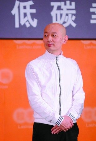 ���������ϢӰ�����B ̹�ԕ��o�ӵ����Ą���