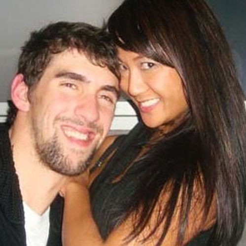 �M�D���A�����Ů���@�Ơ���˹ �w�~ϲ�g�Ї���