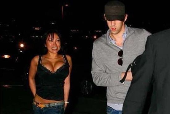 �M�D���A�����Ů���@�Ơ���˹ �w�~ϲ�g�Ї���