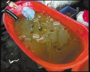 �����;߼ӹ��c(di��n)�o�����O(sh��)�� ˢ��ˮ����ˮ(�D)