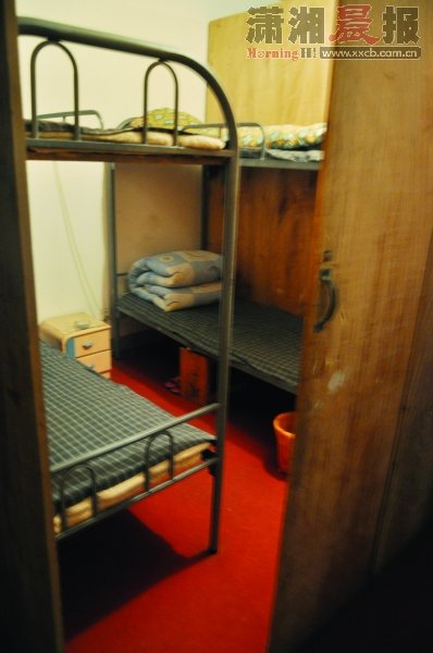 һ�g��������17����λ �ָ�����[������(�D)