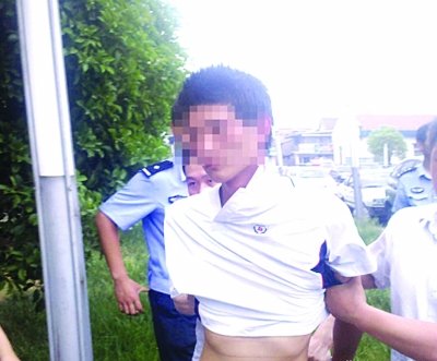 5ѮѲ�Ǳ�����ֹС͵�I�`늾� �����б�����