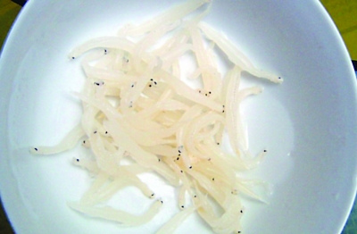 ���K̩�ݲˈ��F�����족�y�~����һ����飨�D��