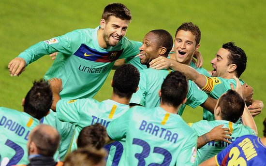 ����-���_1-1��ǰ2݆���׊Z�� �ώ�3���9��