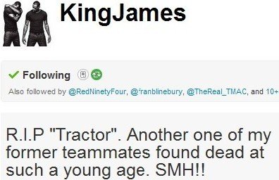 ղķ˹ǰ������K���l���� �ʵۣ�ϣ������Ϣ