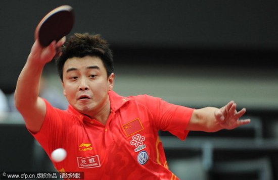 ���4-1�����n���� �M16��������ԩ��������