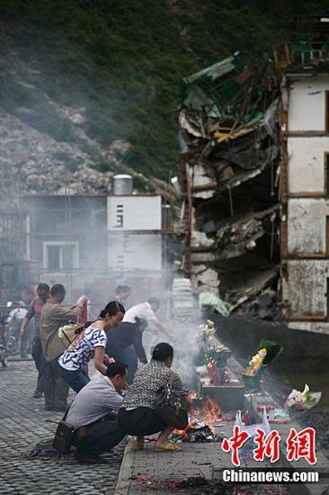 5��10�գ��x��5.12���봨�ش����������o����߀��2�죬�Ĵ������؅^�񱊼����s���Ͽh���zַ���I�r���������X�������y�H�ˡ�������l ���� �z