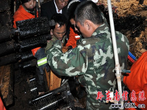 �䏿��ֹ�����ʹ���� ���������Ʋ�ʩ�ȣ��D��