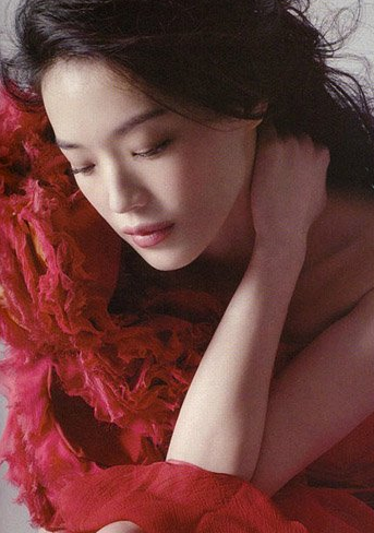 �c��DƬ�g�[��һ�