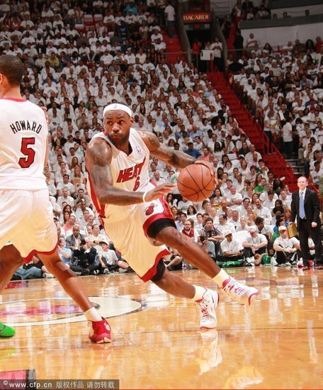 �����^81�ֻʵ��I܊���D ���4-1��̭�G��܊