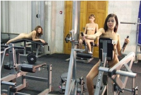 �M�D�����m����ȫ���׼����w������