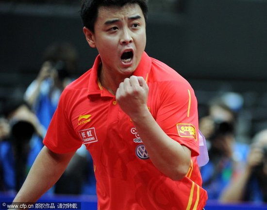 ���4-3���D(zhu��n)�������M(j��n)�ˏ�(qi��ng) �ܽ^�ŵ䱯������