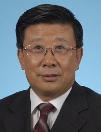 �F��ʡʡ�L�w��־�؏�5�l�W������