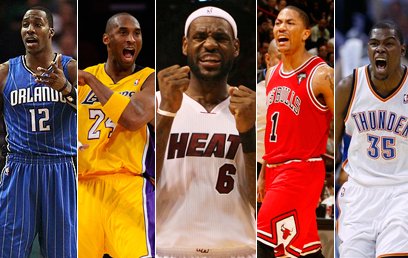 ِ�������ݳ��t �ʵ�ȫƱ���x�Ʊ�ƽ�o(j��)�