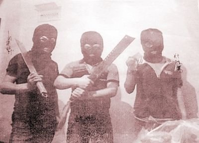 7�ˌ�ʩ����ǰ���^�׳ֿ�����Ӱ����(�D)