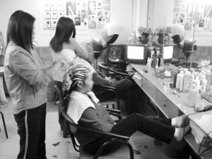 ���|ϴ�lˮð�����ƮaƷ ���ؽ��ٿɂ����K