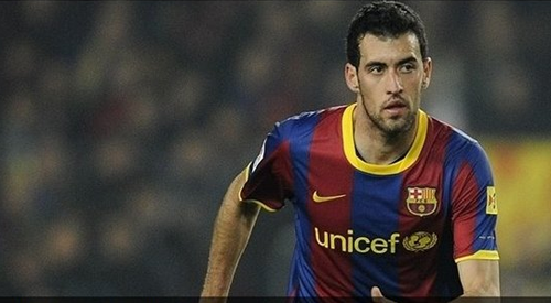 �W���{����_Ӱ�� �N����ҕ��ȱϯ�W�ڛQِ