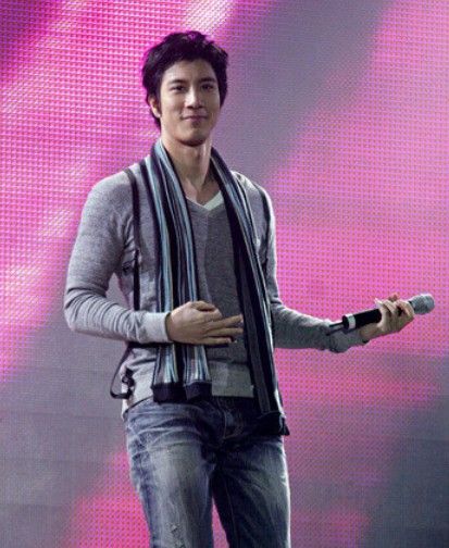 �����ط��w݆�� ���������