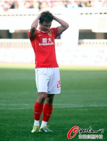 ��f��-���12-11�V�� 13݆�c����۬���Pʧ