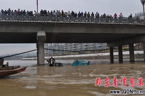 ��ˮ���q�ڙC�������� �������������D���ϰ����D��