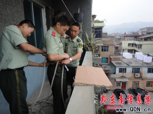 �������˼����������y ���ӈ�������������Ԯ���D��