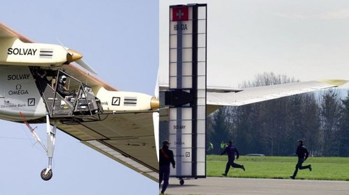 ȫ���׼�̫����w�C����ʿ���w ���������(�D)