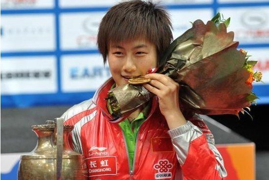 ����4-2���ϼ��ƹِ�׶Ȇ��� ��ƹŮ��9�B��