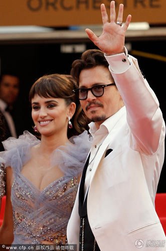 �s��������Č����I�ݵ��� Ը�c���(n��i)�����ٺ���