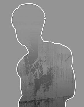 ���R�]һ�����Ǵ���һҹ�� �[�m�����Ⱦ�Բ� 