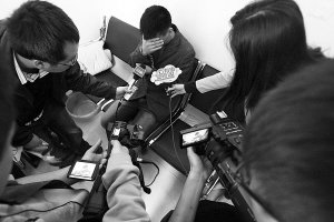 �TĦ������ˤ���t�tδ����������܇܈��(�D)