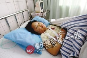 ���܇��܇����ʧ�� �wʯ���M܇����3��23��