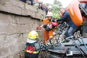 ���܇��܇����ʧ�� �wʯ���M܇����3��23��