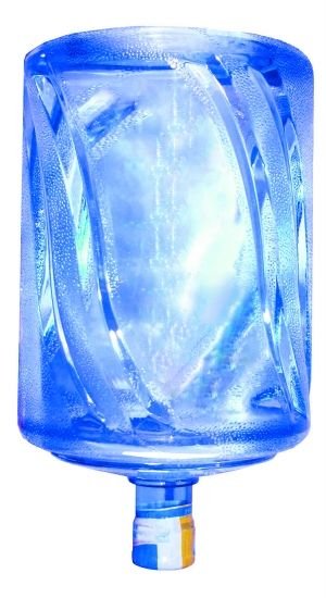 �r��ɽȪ��Ʒ��ƿ�bˮ֪ͨ���Ќ��q�r