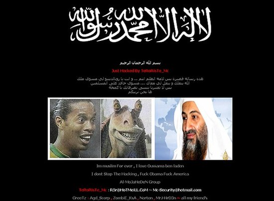 С�_���˹پW���ڿ����� ����@�F��������Ƭ