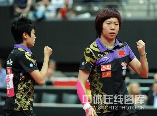 ���S���ϼ�ɹ��l(w��i)�� ��ƹŮ�p���F(xi��n)12�B�ڰԘI(y��)