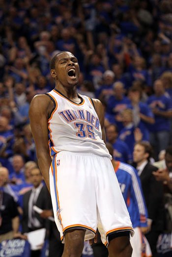 ������ٻ��ܶ��m��39�� 15�������օ^(q��)�Qِ