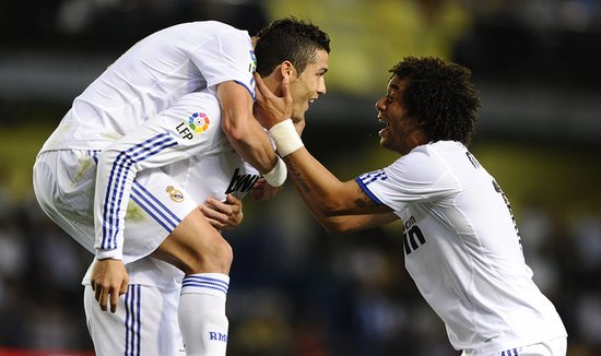 ����-���R3-1��ˮͧ C�_����������Tƽ�o(j��)�